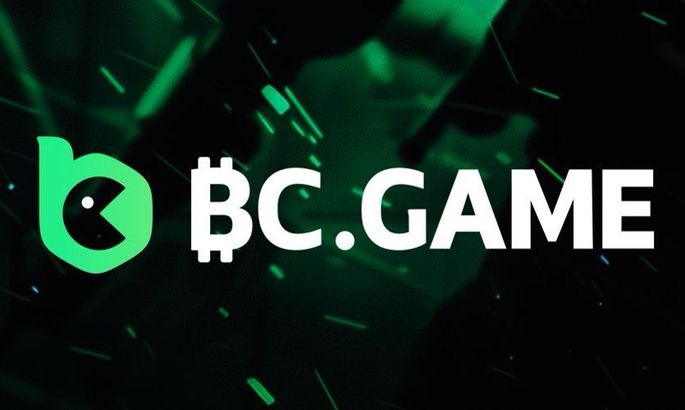 Comprehensive Overview of JB Casino Everything You Need to Know