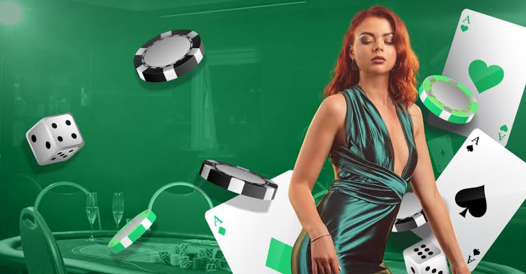 Comprehensive Overview of JB Casino Everything You Need to Know