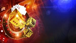 Den Ultimative Guide til Online Casinoer 1664833177