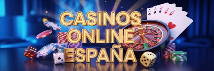 Descubre los Mejores Bonos Sin Depósito en Casinos Online