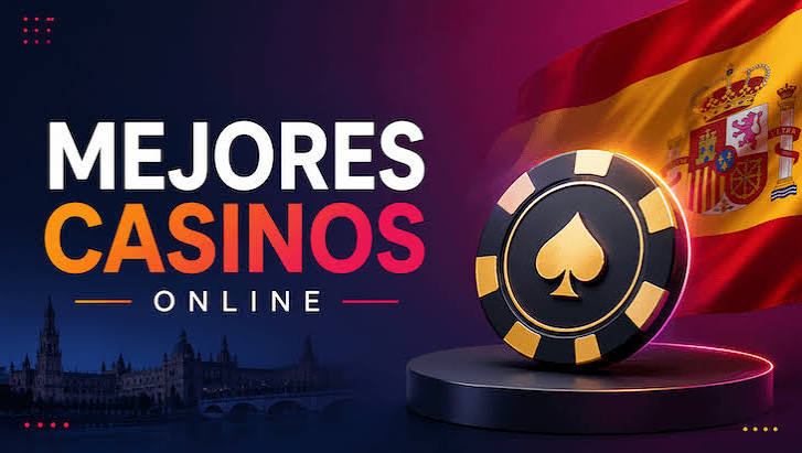 Descubre los Mejores Casino Bonos sin Depósito Gratis
