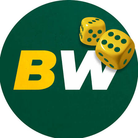 Discover the Best BetWinner Benin Promo Codes 1507139162