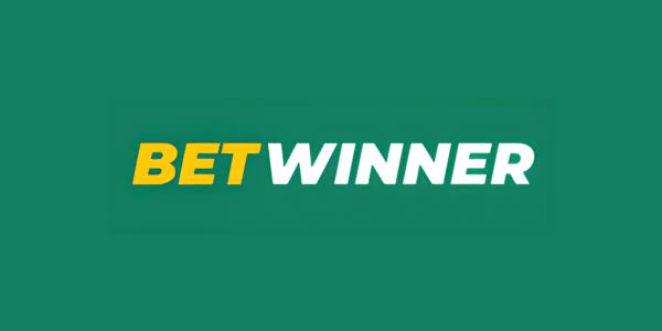Discover the Best BetWinner Benin Promo Codes 1507139162