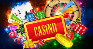 Discover the Excitement of Cazeus Casino Your Ultimate Online Gaming Experience
