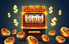 Discover the Exciting World of Online Casino Wager Tales UK Discover the Exciting World of Online Casino Wager Tales UK