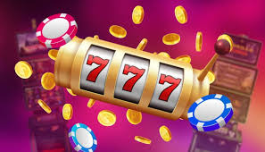 Discover the Thrill of Watch My Spin Casino Your Ultimate Gaming Destination
