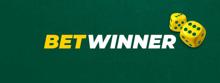 Discover the Thrills of BetWinner Casino 1547841381 Discover the Thrills of BetWinner Casino 1547841381