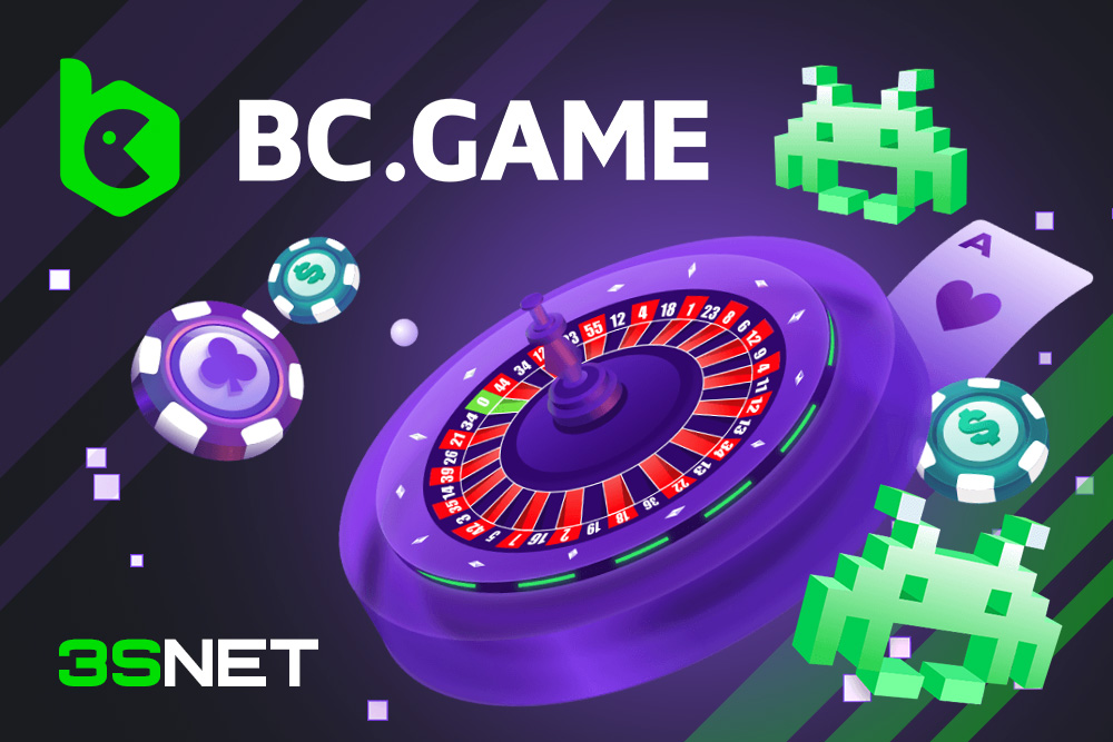Discovering the Exciting World of JB Casino
