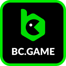 Discovering the Exciting World of JB Casino