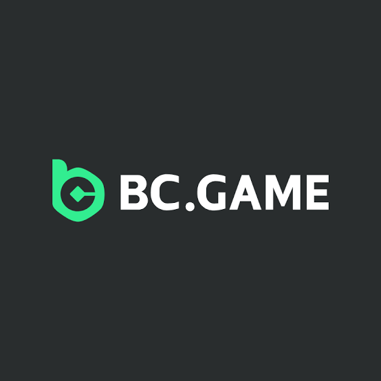 Download the BC.Game APK Your Gateway to Fun and Rewards