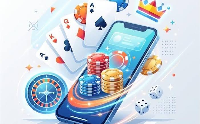 El Futuro de los Casinos en Línea en España 2026