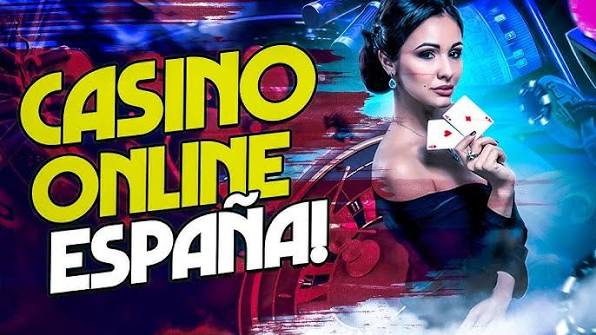 Explora los Casinos Online de Bitcoin Juega Gratis y Gana Dinero Explora los Casinos Online de Bitcoin Juega Gratis y Gana Dinero