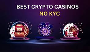 Exploring Anonymous Bitcoin Casinos for UK Players 407542303