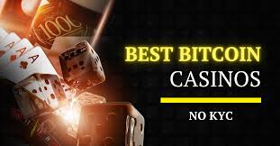 Exploring Anonymous Bitcoin Casinos for UK Players 407542303