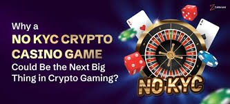 Exploring UK Crypto Casinos with Instant Withdrawals 379222881