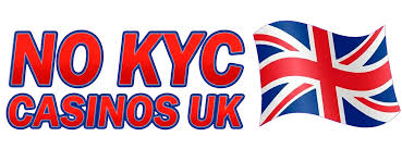 Exploring UK Crypto Casinos with Instant Withdrawals 379222881