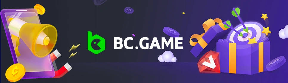 JB Casino Guide Your Ultimate Online Gambling Resource