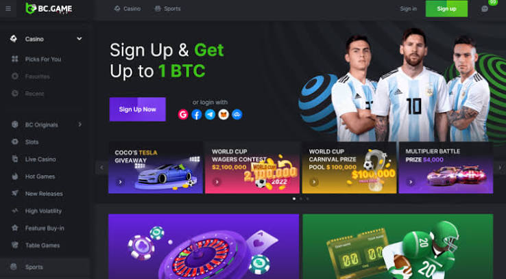JB Casino India Review A Comprehensive Guide to Online Gaming