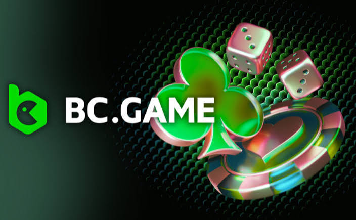 JB Casino Overview Your Comprehensive Guide to Online Gaming