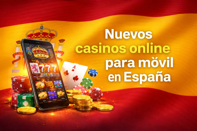 Juegos en Línea Casino Bono Todo lo que Necesitas Saber