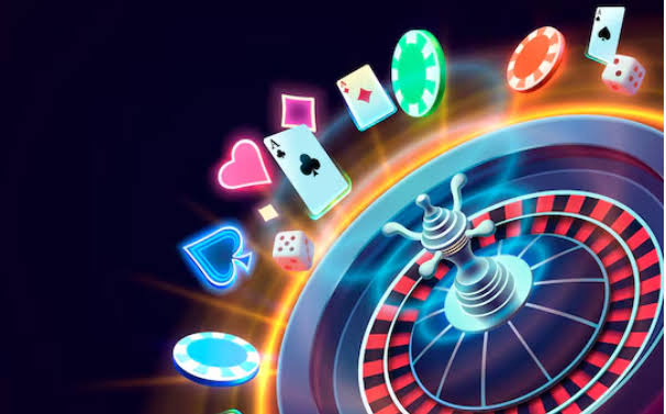Legální online casino Apollo Zábava a Bezpečnost na dosah