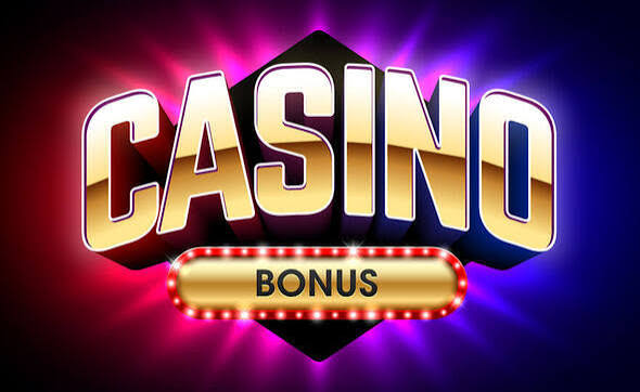Legální online casino Fortuna - Snadné a bezpečné hraní Legální online casino Fortuna - Snadné a bezpečné hraní