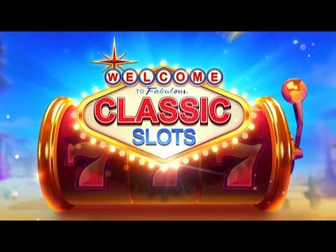 Legální online casino Fortuna Vše, co potřebujete vědět