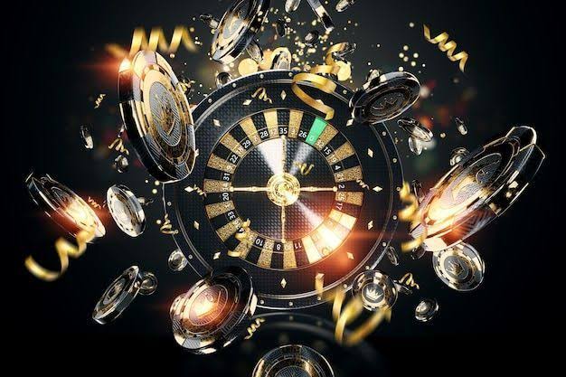 Legální online casino Grandwin Vše, co potřebujete vědět