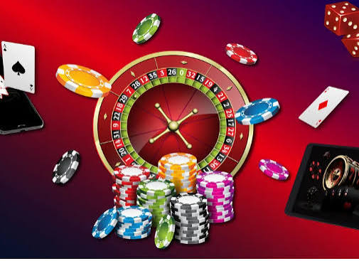 Legální online casino Korunka Vše, co potřebujete vědět 1296311396