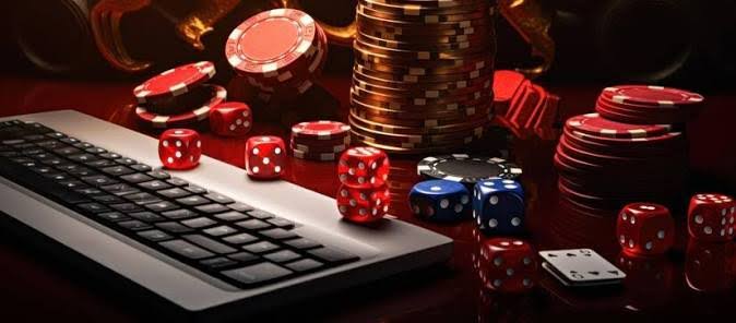 Legální online casino Korunka Vše, co potřebujete vědět 1296311396
