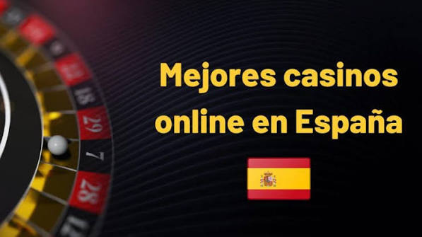Mejor Casino Online 2026 Gratis Disfruta de la Diversión Sin Riesgo