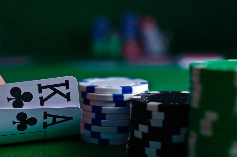 9au Gambling Enterprise Australia: The Ultimate Testimonial Awaits
