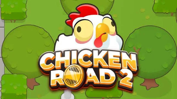 Análisis del videojuego Chicken Road 2.0