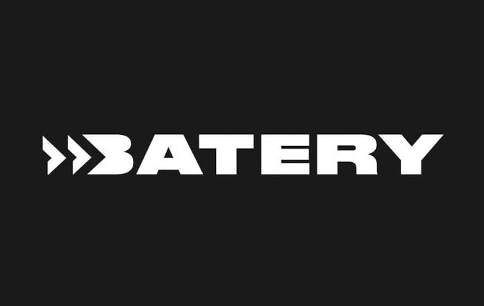 Batery-bet Review Users & Specialist Rankings|Pros & Disadvantages 2026 Batery-bet Review Users & Specialist Rankings|Pros & Disadvantages 2026