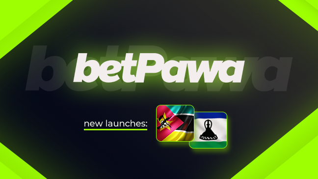 BetPawa Ghana vs Other Ghana Betting Sites: A Full Comparison Testimonial