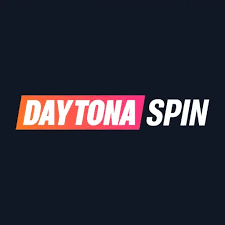 Daytona Spin Gambling Enterprise UK