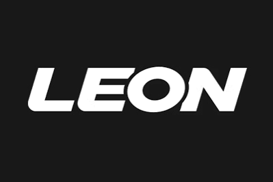 Leon Casino review - what Australian players require to know