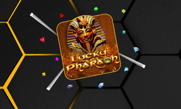 Lucky Pharaoh – Spielbewertung