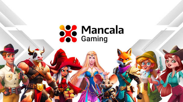 Mancala Video Gaming Review Mancala Video Gaming Review