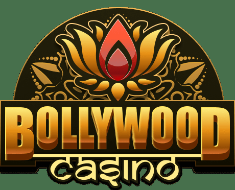 Онлайн-казино Bollywood — плюсы, минусы, подводные камни