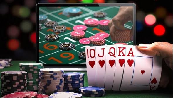 Отзыв об Olimp Gambling Enterprise: все, что вам нужно знать о платформе