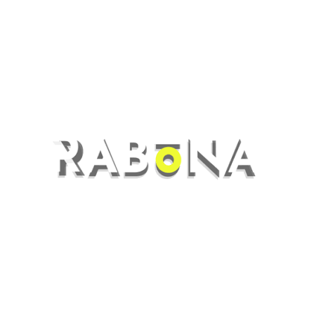 Rabona – Offizielle Website im Überblick (2026)