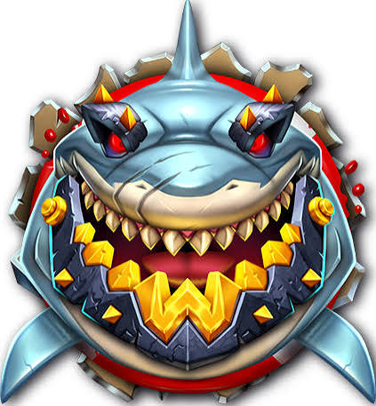 Razor Shark Jackpots Slot-Testimonial Razor Shark Jackpots Slot-Testimonial