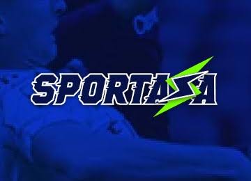 Recensione e bonus di Sportaza Sportsbook agosto 2026 Recensione e bonus di Sportaza Sportsbook agosto 2026