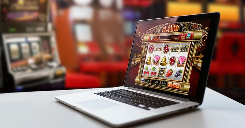 Rock N Reels for Australian Players: An Overview to Ports, Rewards and Financial