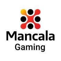 Top Mancala Gaming Slots for Your Online Casino site in 2026