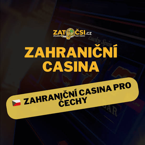 Nejlepší online casino bez bankovního převodu 58992068