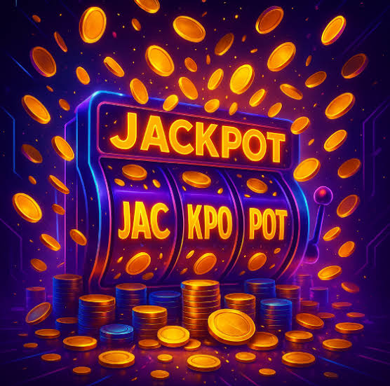 Nové casino online Objevte nejlepší nabídky a hry