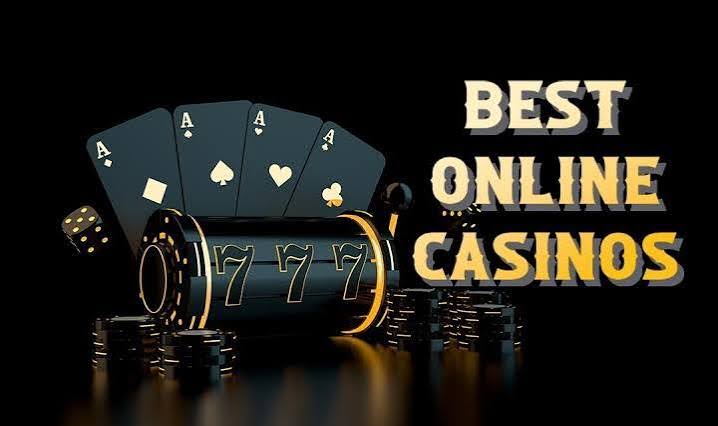 NV Casino Η Απόλυτη Εμπειρία στον Κόσμο του Online Gaming