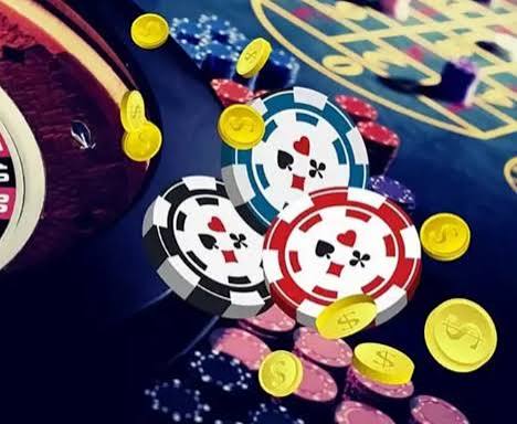 Online Καζίνο στο Εξωτερικό Οδηγός για παίκτες